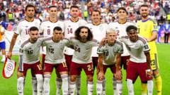 "El fútbol es un deporte de equipo construido por buenas personas": el secreto de España para convertirse en una máquina de ganar y llegar a la final del Mundial