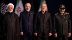 ¿Por qué Irán está arriesgando tanto por el estrecho de Ormuz?