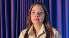 "Un pedazo de techo me cayó encima y quedé totalmente aplastada": el duro testimonio de una sobreviviente del derrumbe en un club de República Dominicana que dejó 236 muertos