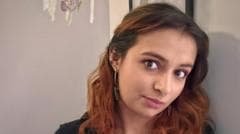 Muere por eutanasia Catalina Giraldo, la mujer de 30 años que emprendió una batalla legal en Colombia para acceder al suicidio médicamente asistido
