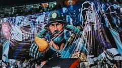 La poco conocida historia de cómo unos mineros de Cornualles llevaron el fútbol a México hace más de 130 años