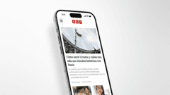 ¡Tenemos una nueva app en BBC News Mundo! Descárgala