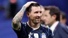 "Por la última de Leo": cómo el factor Messi explica la épica de Argentina para llegar a la final del Mundial
