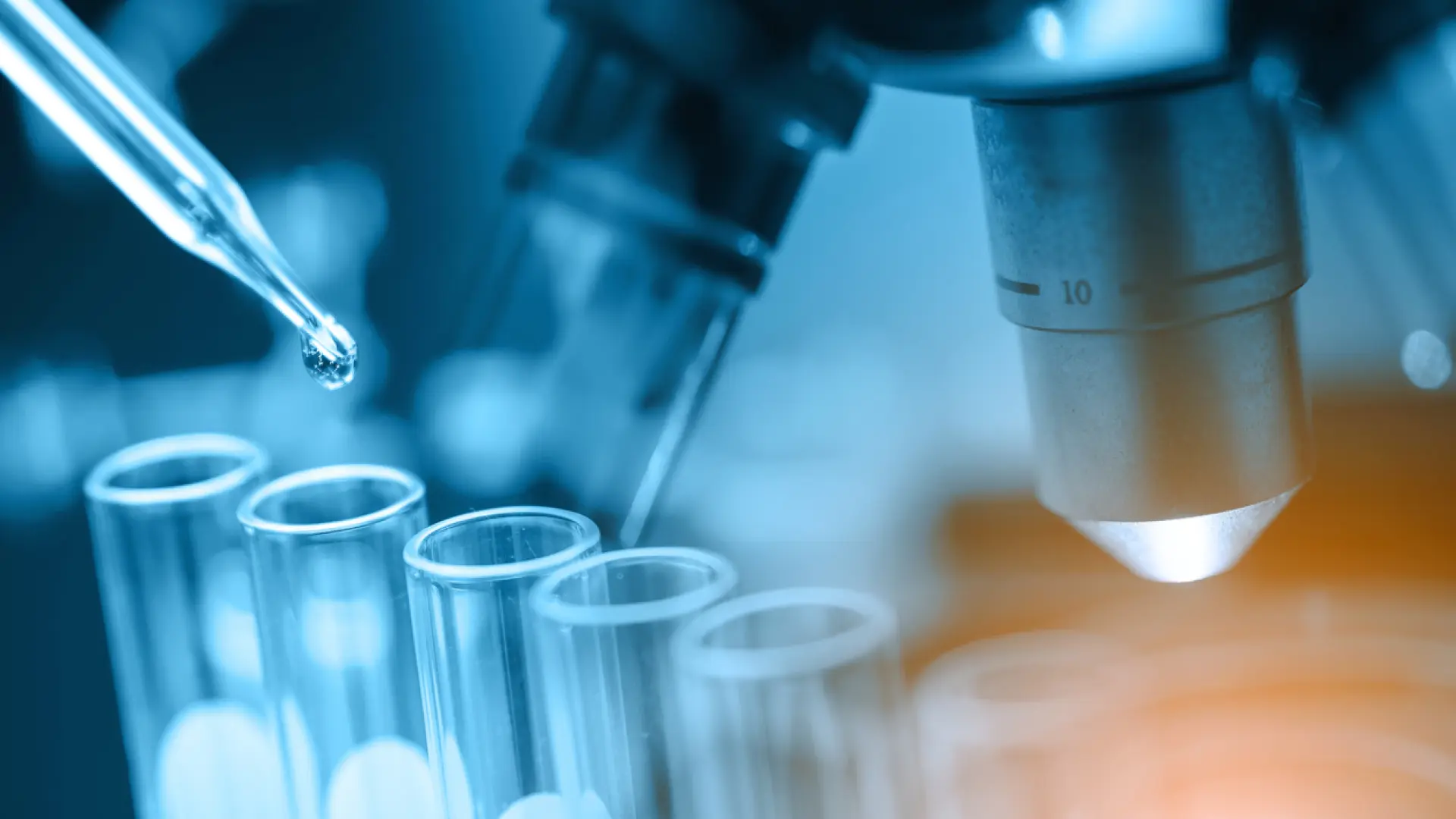 Los avances de la ciencia frente a la ELA: nuevos hallazgos revolucionan el futuro de los tratamientos