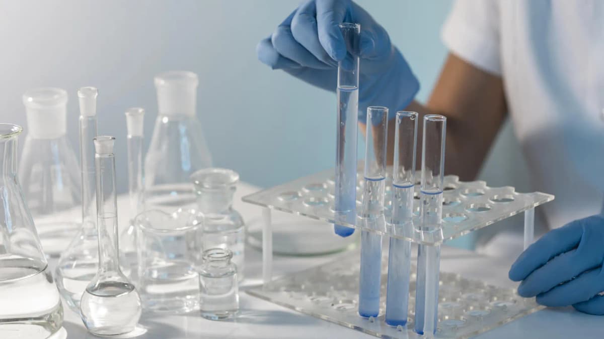 Solo uno de cada cuatro pacientes con VIH y hepatitis B recibe el seguimiento recomendado por Europa para detectar cáncer de hígado