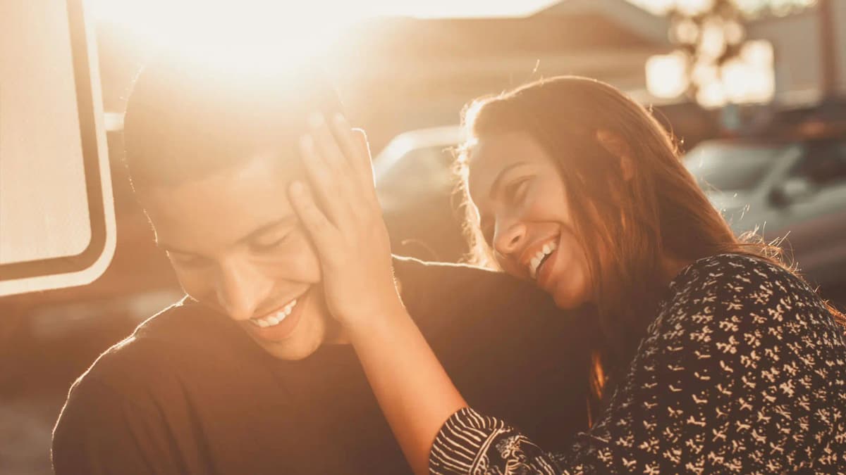 Cuando el amor propio es una trinchera: está bien quererse a uno mismo, pero sin pasarse