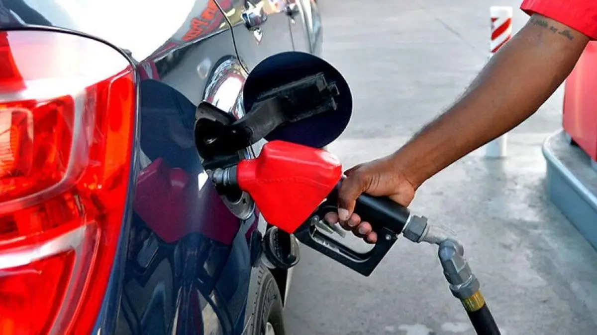 Denuncian sobreprecios en combustibles alcanzarían RD$659.8 millones, tras aumento del Gobierno