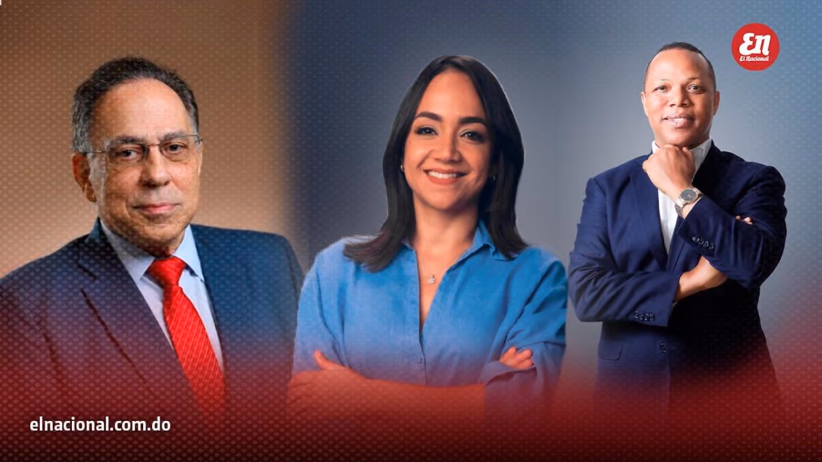 Activan "apuestas" ante posibles cambios de funcionarios este domingo 16 de agosto