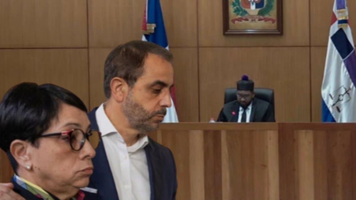 Debate en juicio de fondo giraría en torno a peritajes MP y defensa en Jet Set