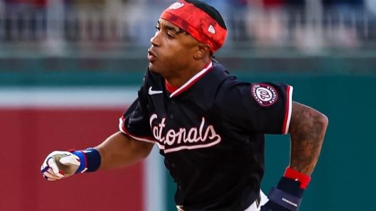 Nasim Núñez pega dos triples en victoria