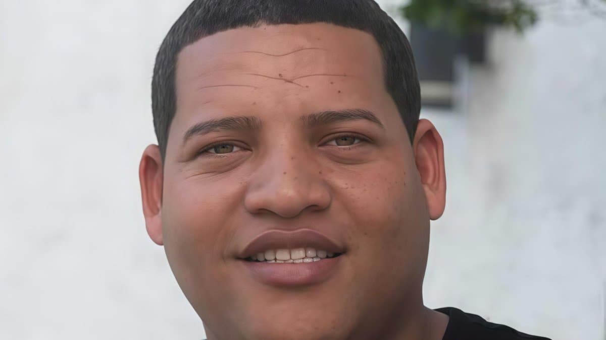 "Mantequilla": presunta deuda de RD$2 millones habría originado la supuesta tentativa de homicidio