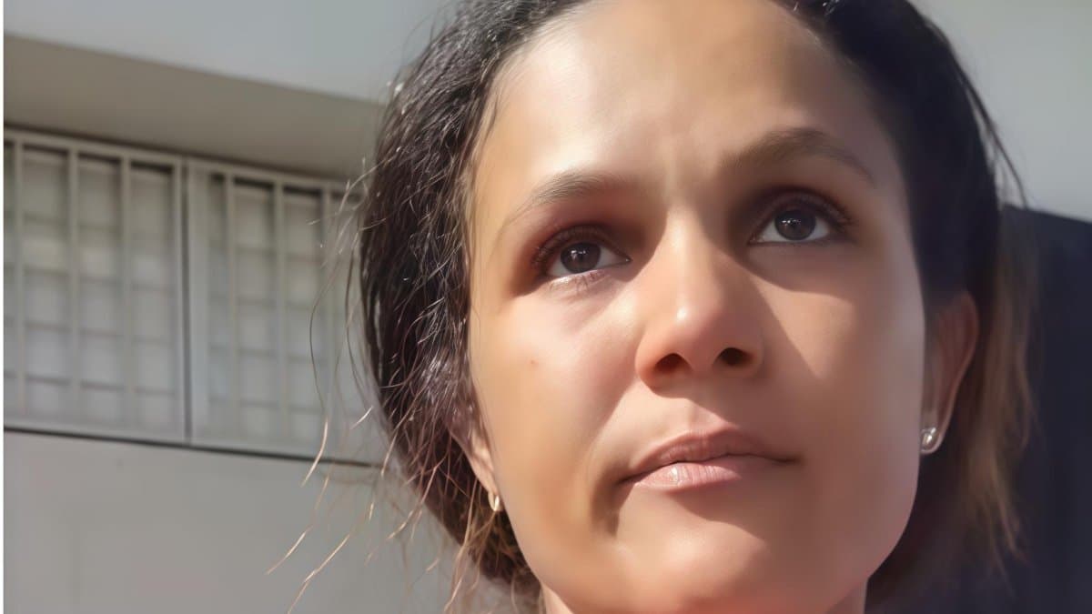 "Después que la mató, llamó a mi sobrina y le dijo 'ven a recoger a tu mamá en el Darío, que tuvo un accidente'"