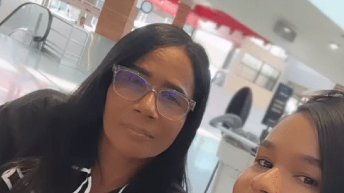 Familia reclama justicia: Macabro feminicidio en Villa Mella sigue sin acusación 4 meses después