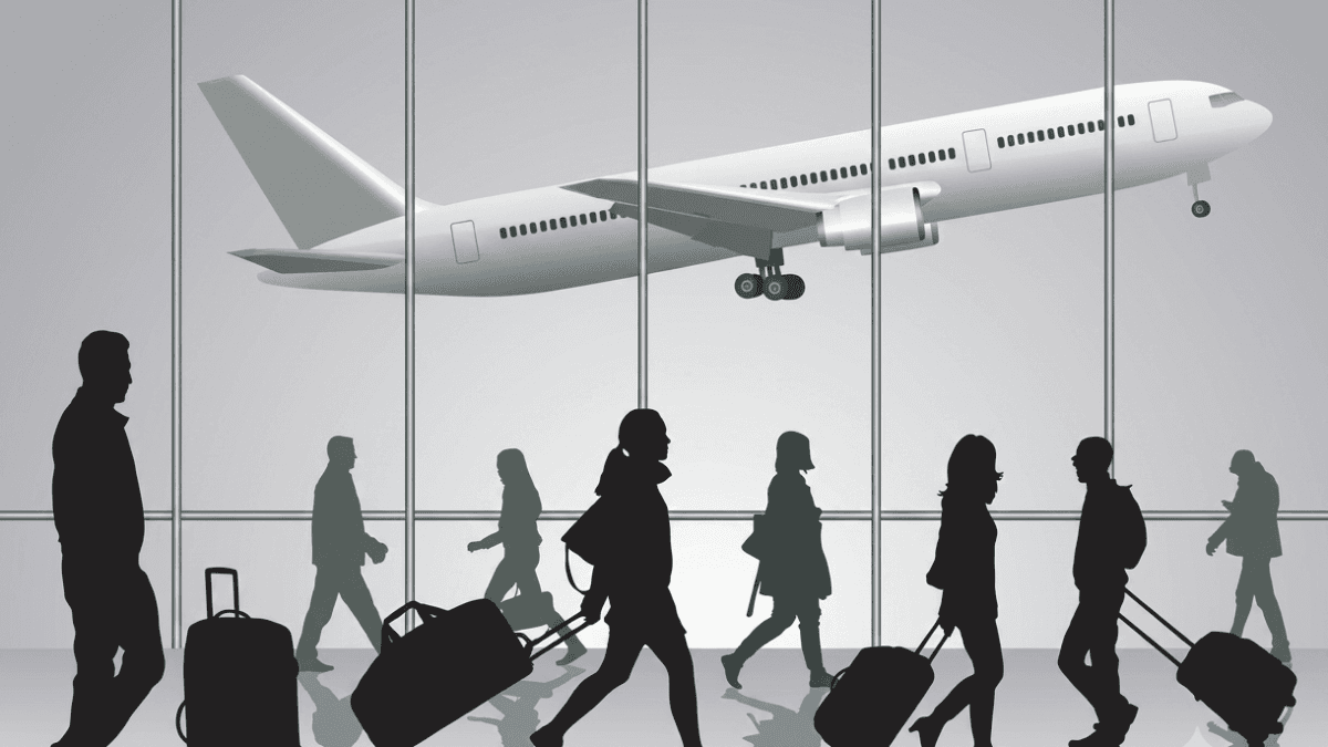 Los dominicanos residen en 129 países: estos concentran la mayor población de quisqueyanos
