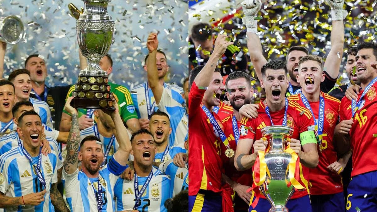¿Cinco claves que pueden definir al nuevo campeón del mundo?