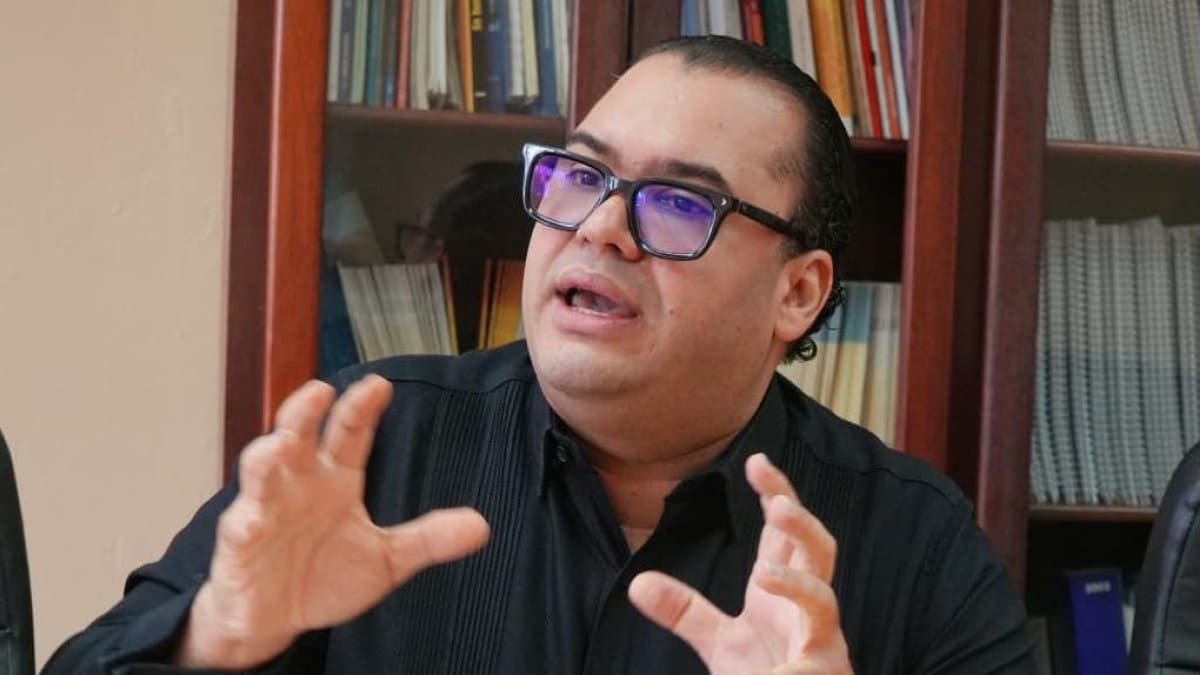 ASONAFISS alerta: ¿Por qué las ARS acumulan más de RD$20,000 millones?