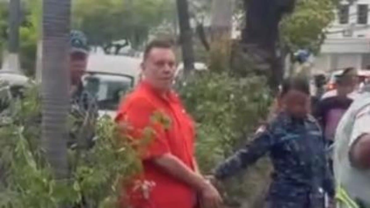Conductor de accidente tránsito que dejó 3 muertos en Los Ríos tenía altos niveles de alcohol en la sangre, dice el MP