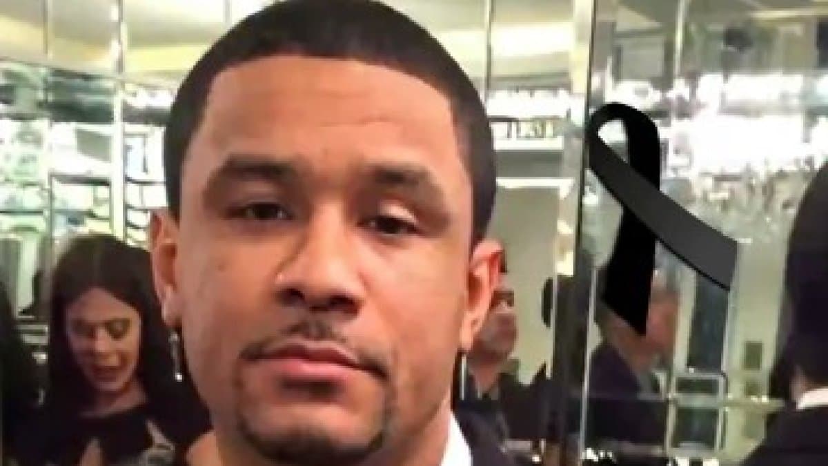 Matan a dominicano a puñaladas durante una riña frente a un centro nocturno del Bronx