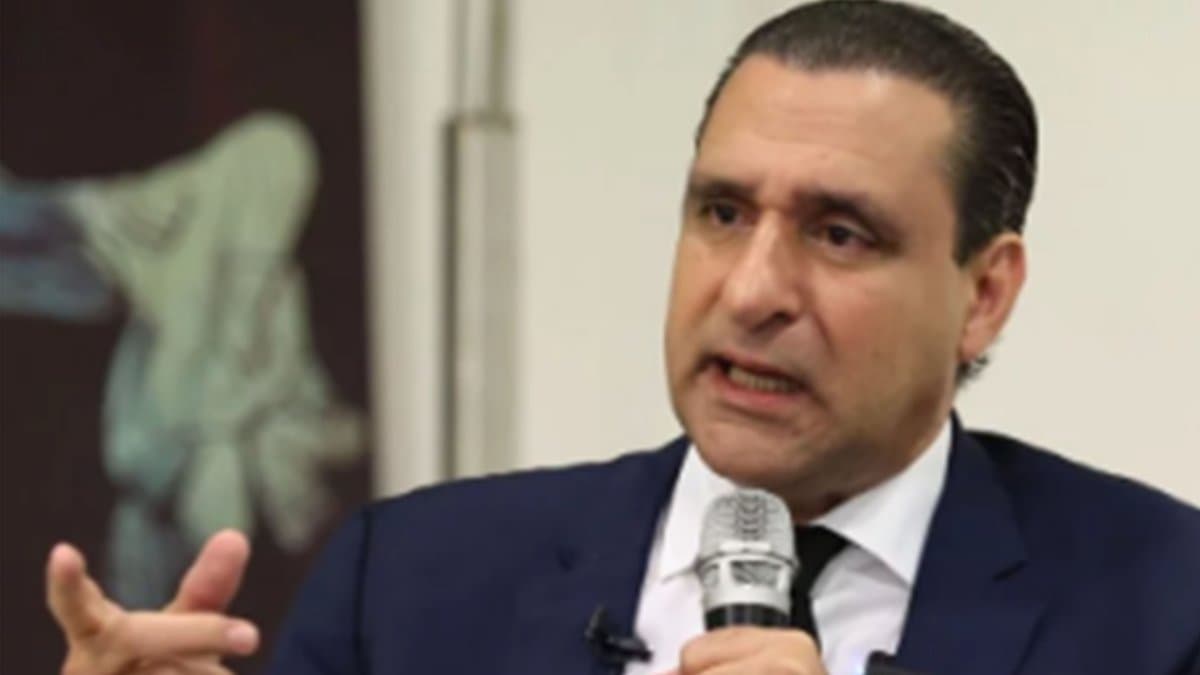 Pide aplazar su aplicación y crear comisión bicameral