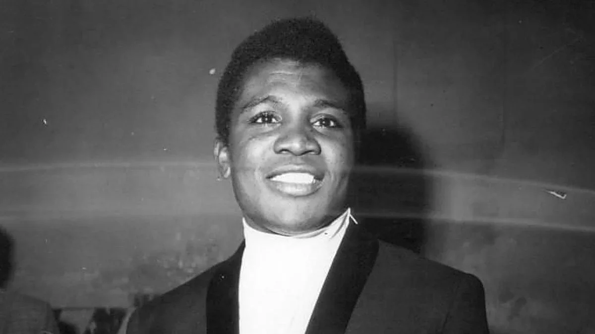 Fallece José Legrá, el pequeño Cassius Clay que conquistó el boxeo
