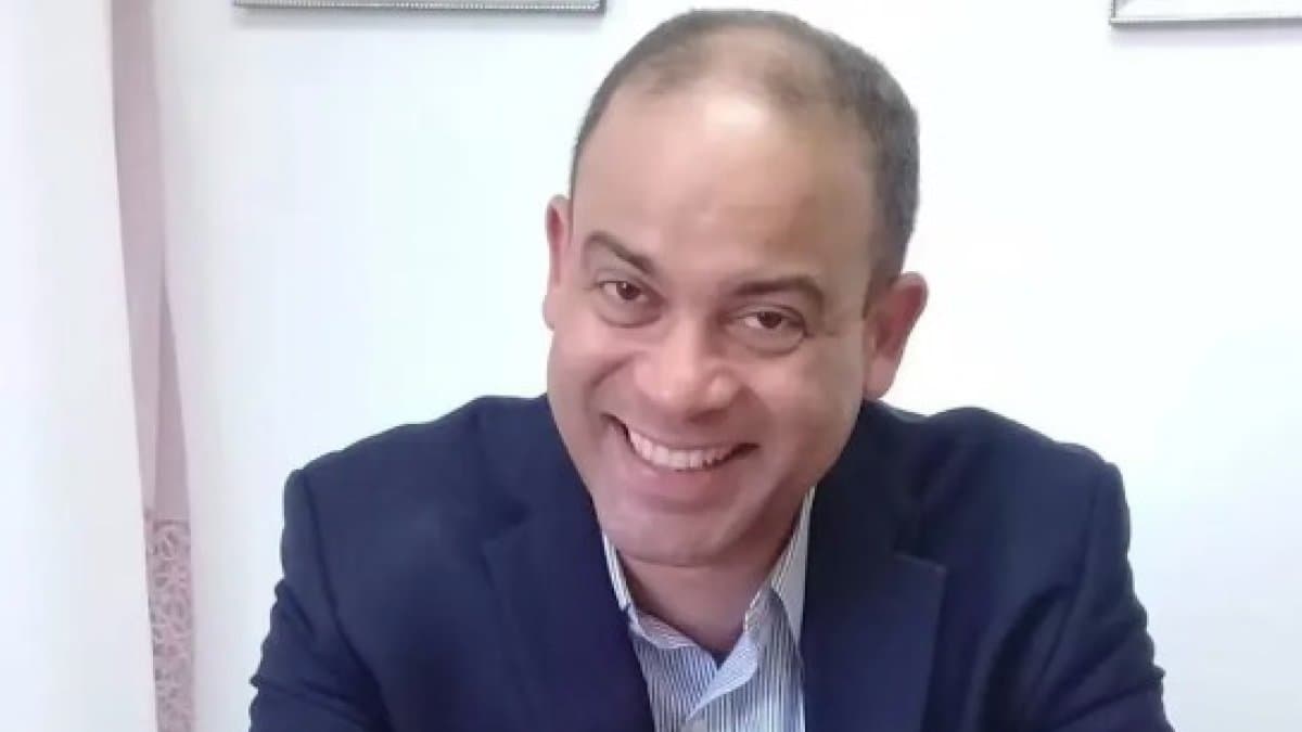 Arrestan a dominicano por muerte de una mujer durante tratamiento antienvejecimiento en Nueva York