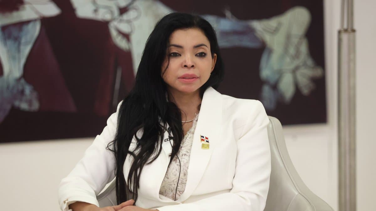 Senasa: MP no descarta nuevas judicializaciones