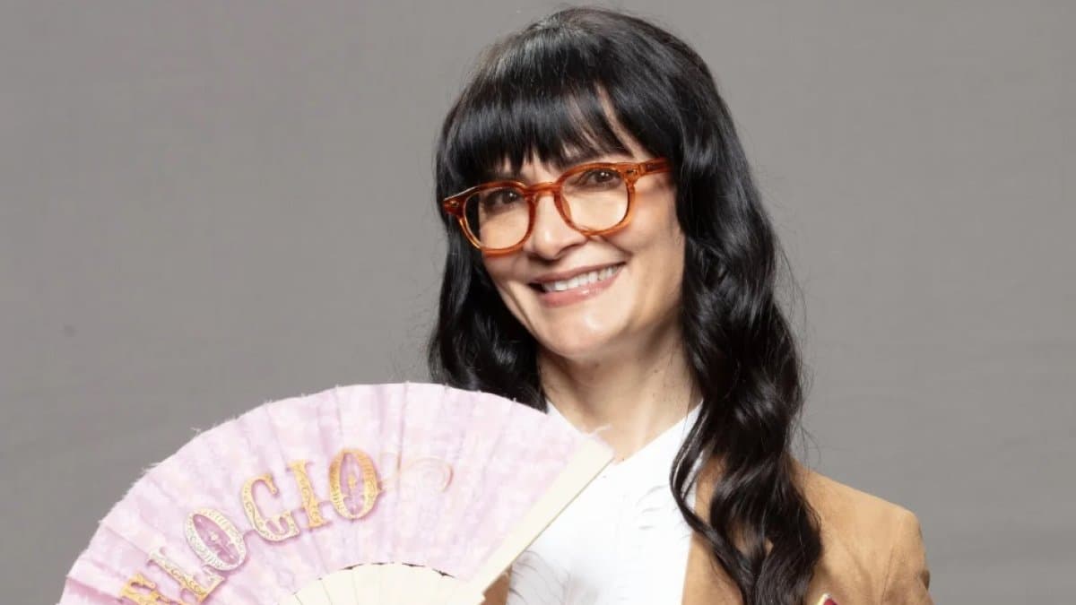 ¡Regresa Betty! La Fea recupera a su elenco original para una nueva temporada