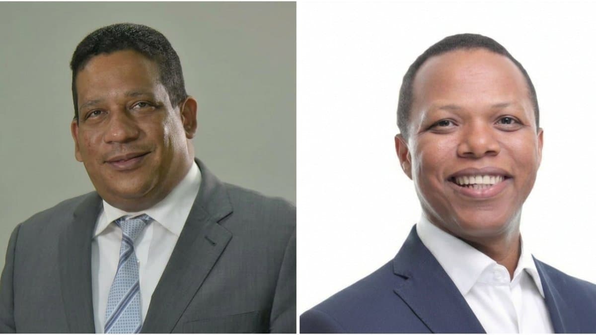 Caso Intrant: ¿Por qué Morrison y Pimentel son testigos clave en juicio?