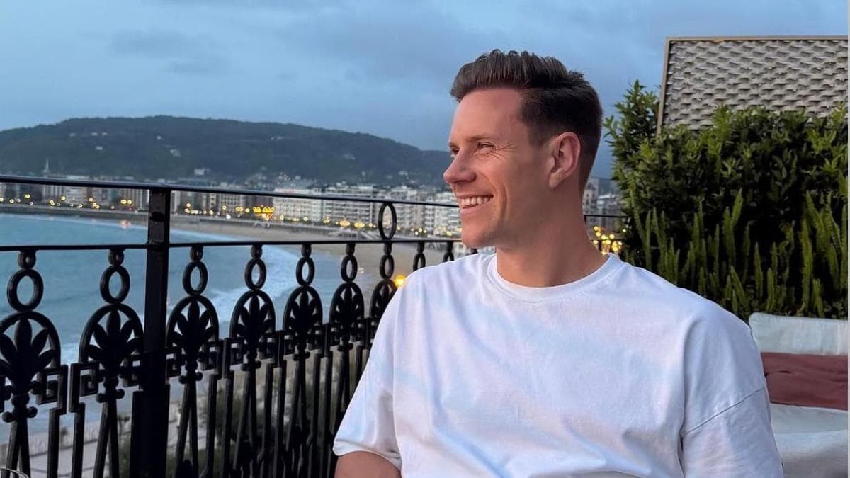 Avances para desencallar el 'caso Ter Stegen'