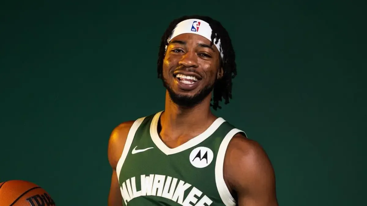 Dan por hecho el fichaje de Stanley Umude por el Barça