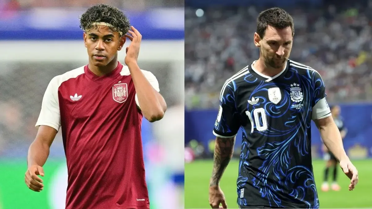 El Barça saca pecho antes de la gran final del Mundial