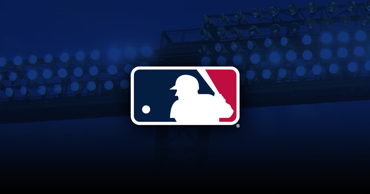 El estelar cerrador Mason Miller podría estar en la mira de los Yankees