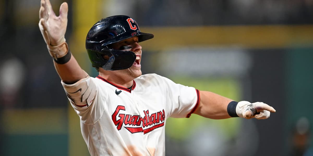 Bazzana deja en el terreno a Piratas con su primer HR de oro y Guardianes dividen honores