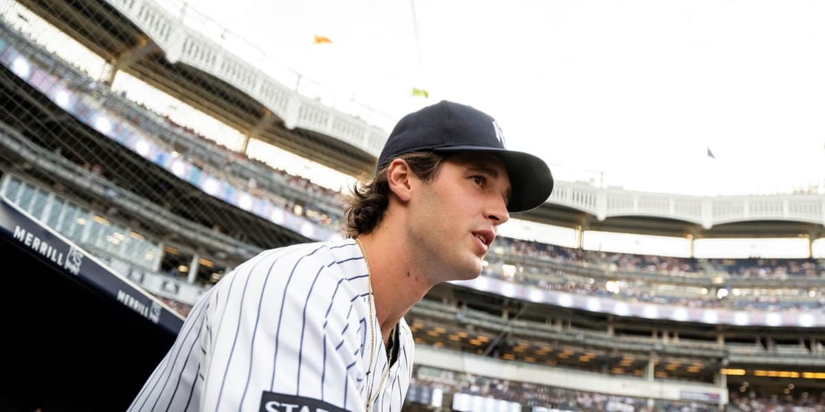 Yankees tienen las piezas para realizar grandes traspasos. Pero, ¿quién está disponible?