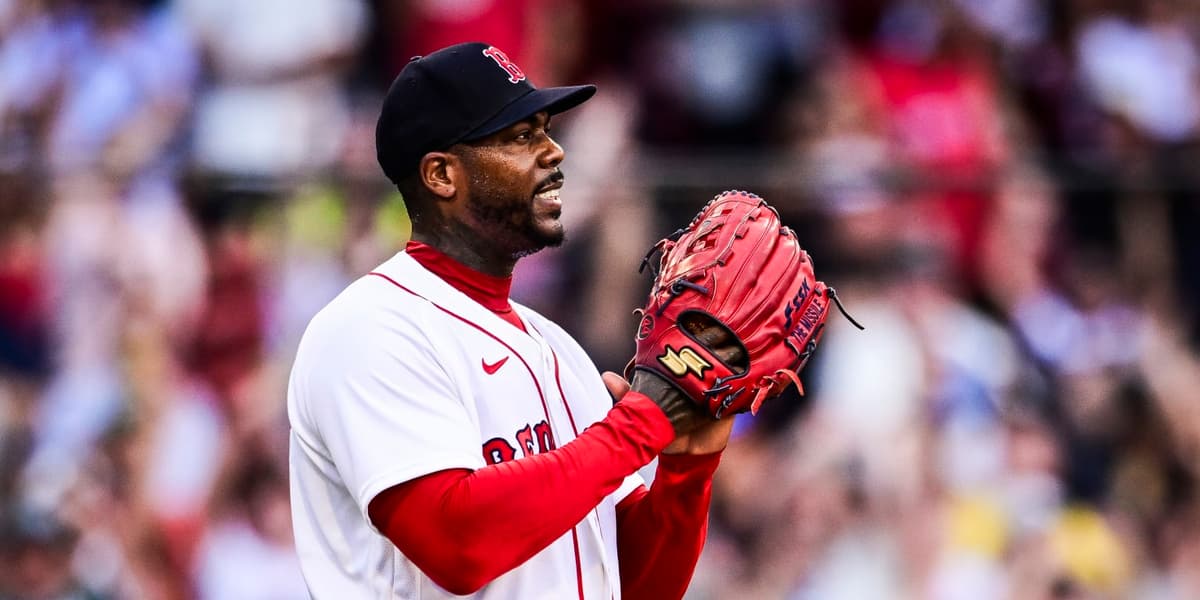 Boston se despide de su histórica seguidilla: 3 conclusiones que deja el fin de la racha