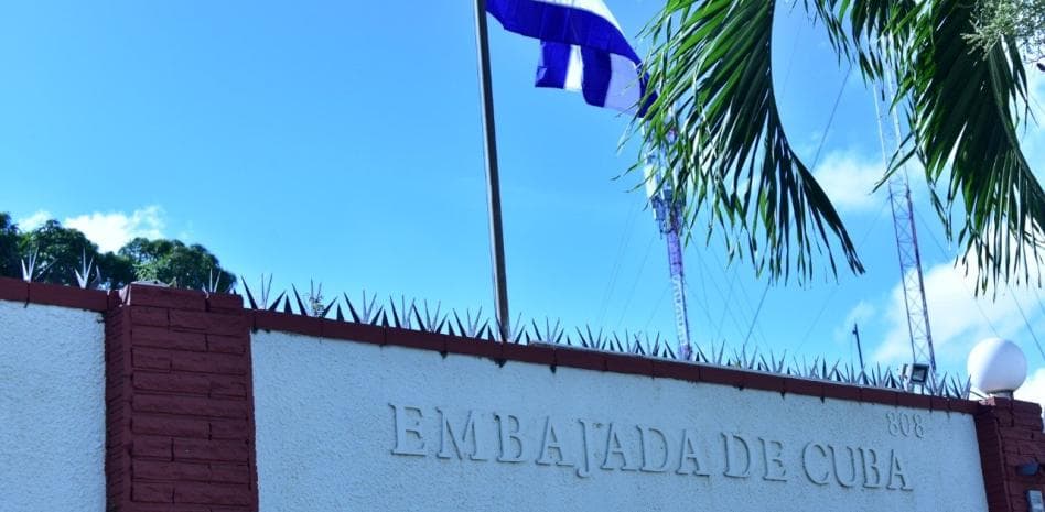 Ultimátum de RD a diplomáticos de Cuba no detiene sus actividades para recordar a Fidel Castro