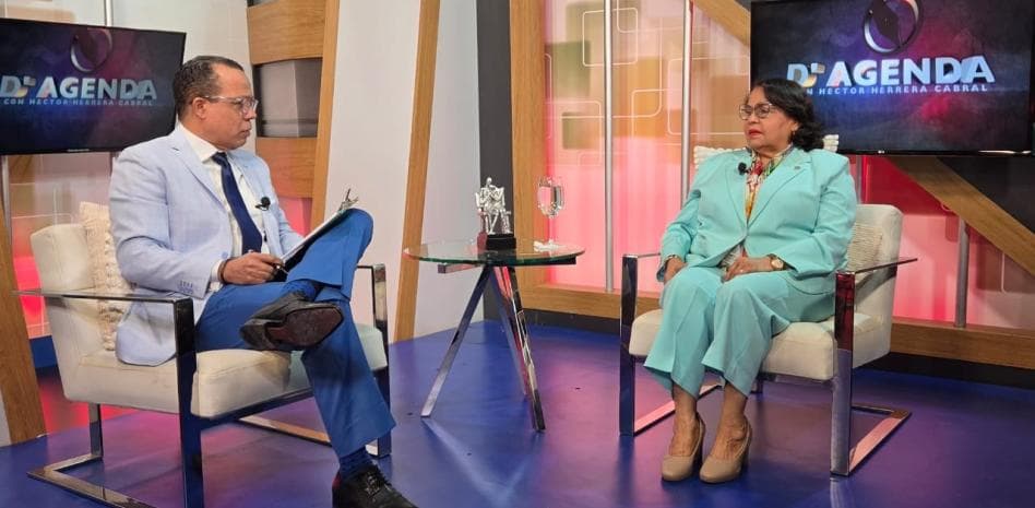 Cámara de Cuentas termina auditoría sobre caso Senasa