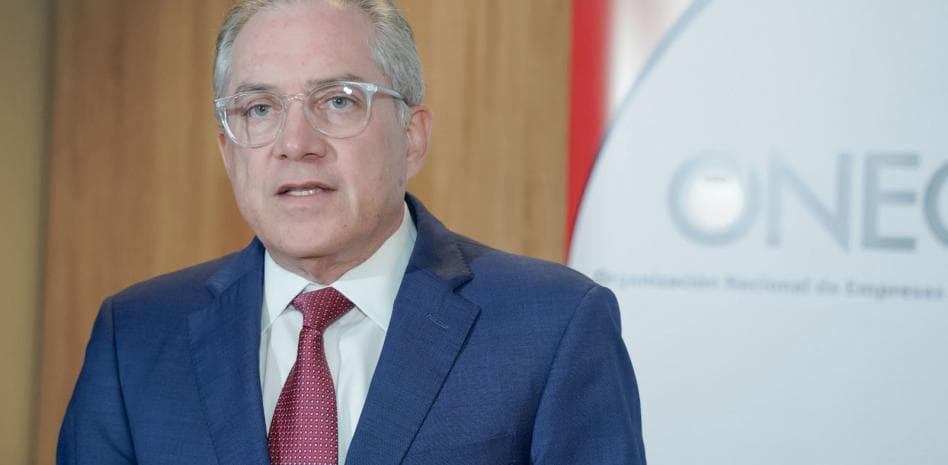 Empresas comerciales respaldan operativo de la DGA contra el contrabando