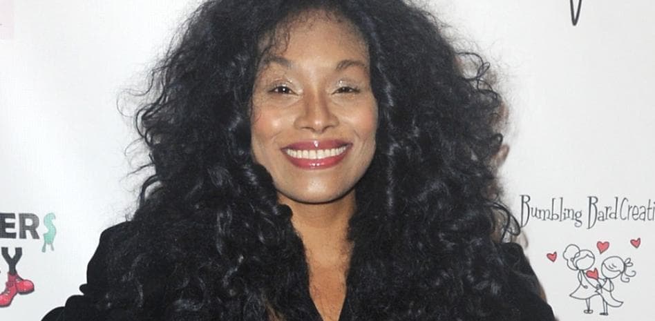 Fallece Christy Knowings, actriz de la serie de Nickelodeon "All That", a los 46 años