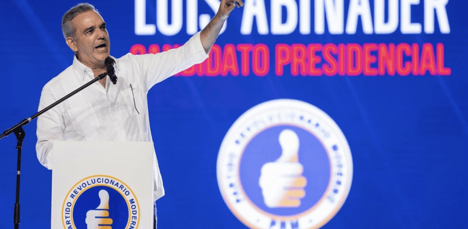 Hasta dónde ha llegado el cambio con Abinader en sus seis años de gobierno