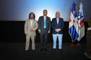 Alberto Zayas lleva al cine la historia de “Los Soldados de la Democracia”