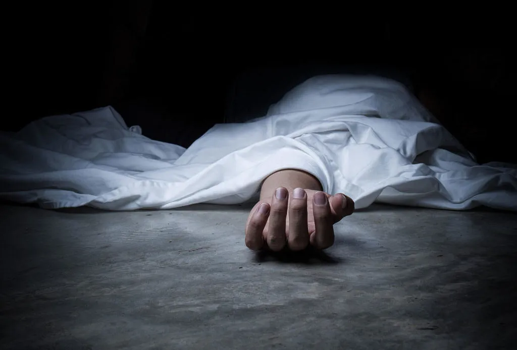 Joven de 19 años muere durante riña por presunta deuda de RD$200 en Villa González