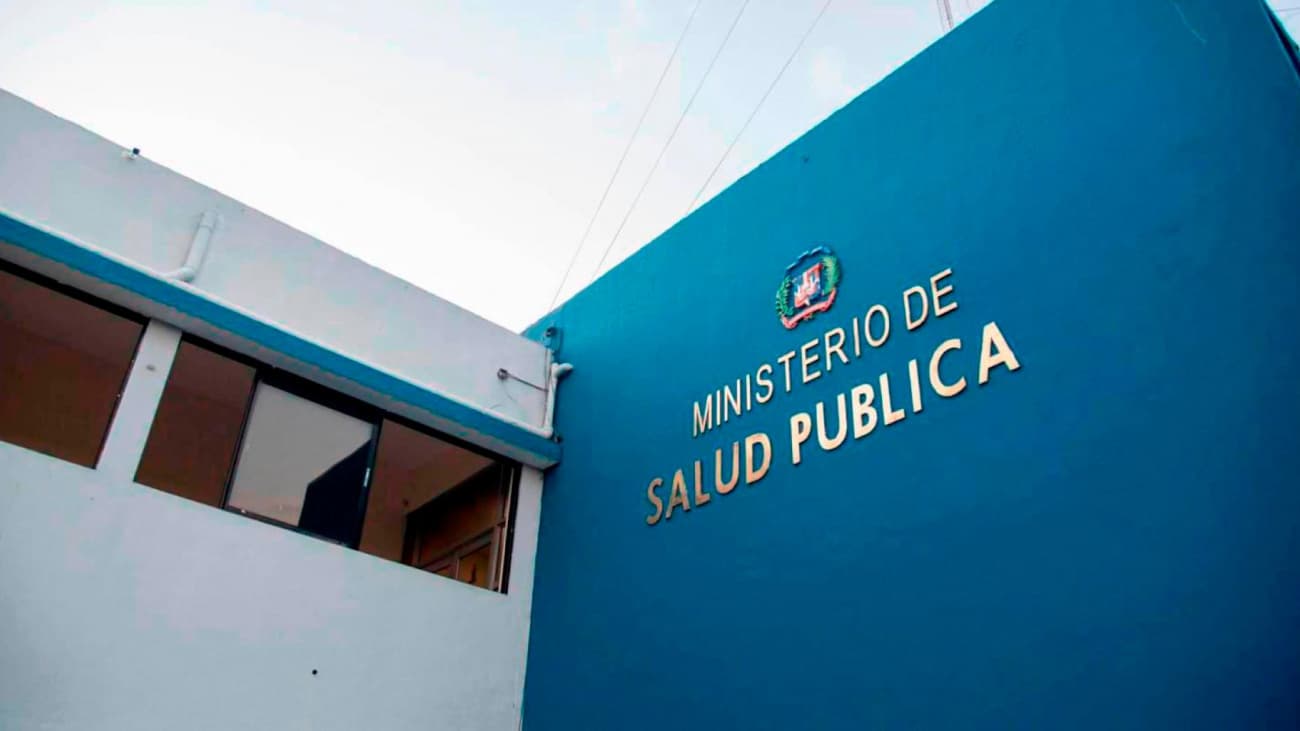 Salud Pública garantiza continuidad de tratamientos para personas con VIH