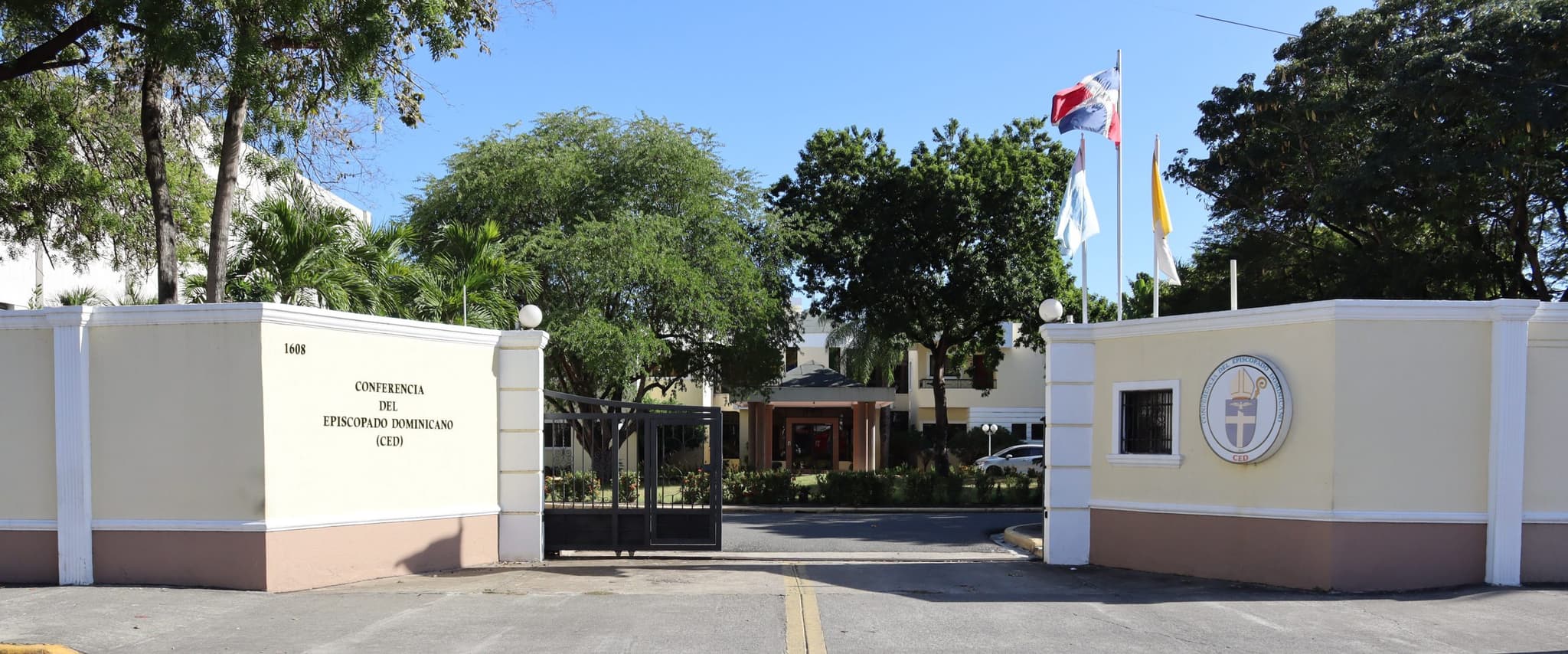 Episcopado Dominicano rechaza pretensiones del Tribunal Constitucional de despenalizar el aborto