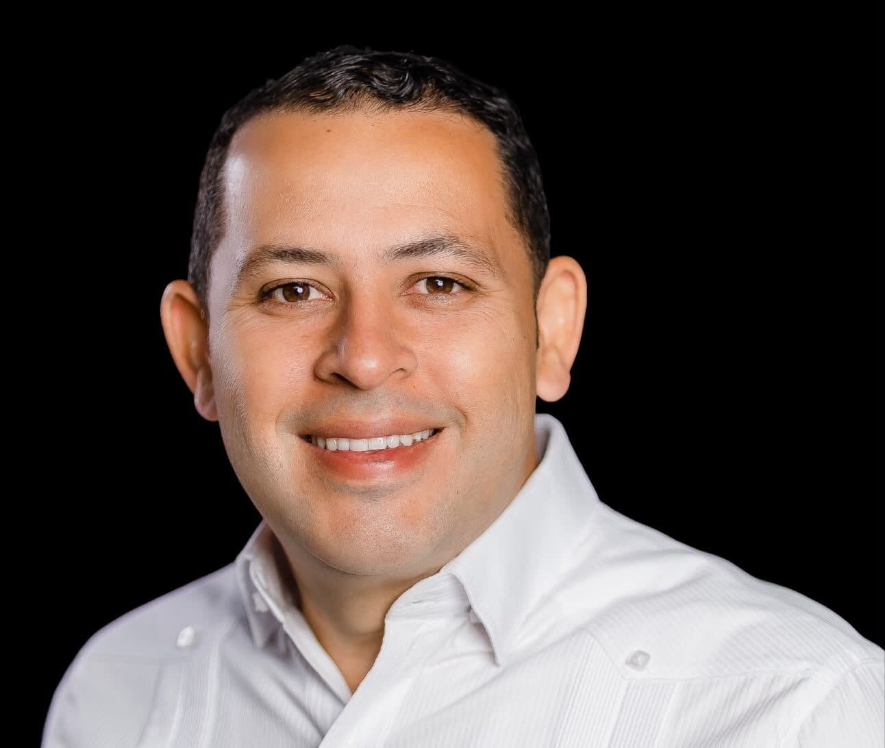 Tribunal suspende elecciones de Fedodim tras acoger recurso de dirigentes municipales