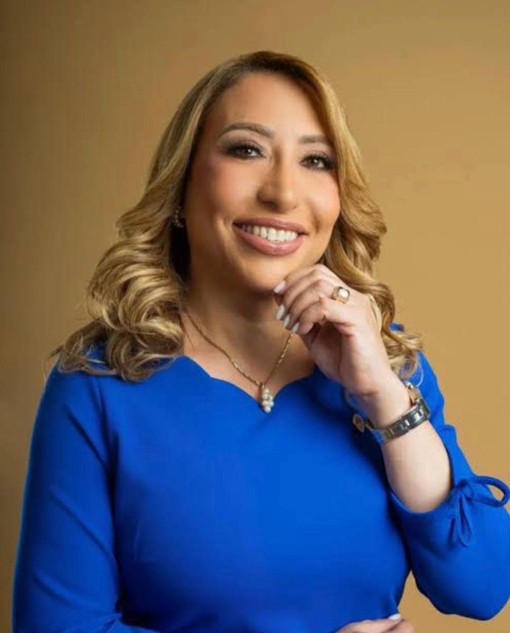 Carmen Chevalier es elegida primera decana de la Facultad de Ciencias Jurídicas de la UASD