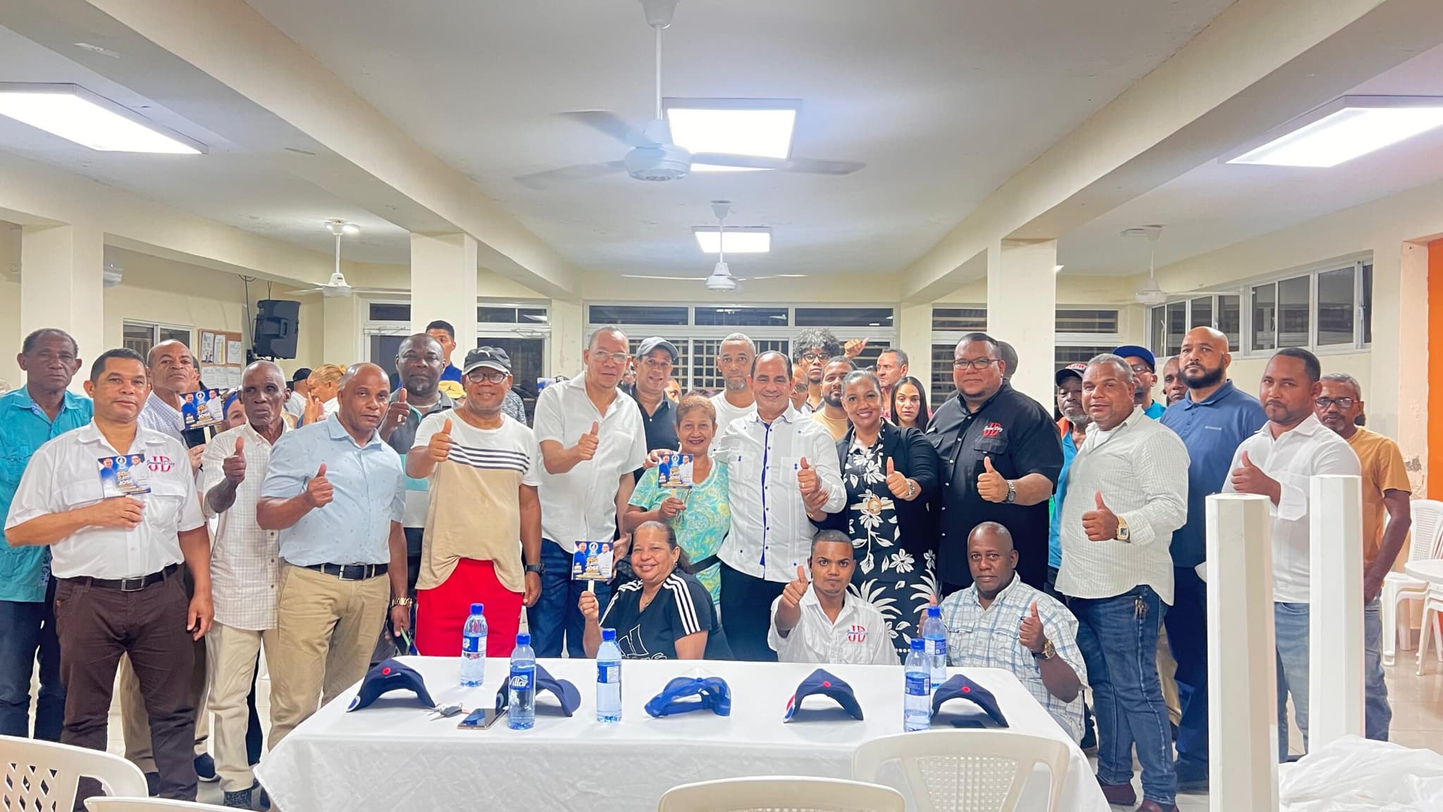 Historiador rescata episodios poco conocidos de la Guerra de la Restauración en el sur del país