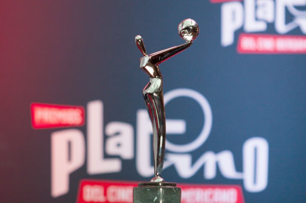 Madrid será sede del primer gran festival internacional de cine clásico y restaurado de Iberoamérica