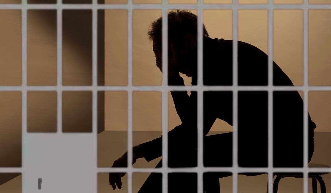 ¿Quién responde por los 20 años que duró un hombre en prisión preventiva sin ser sentenciado en RD?