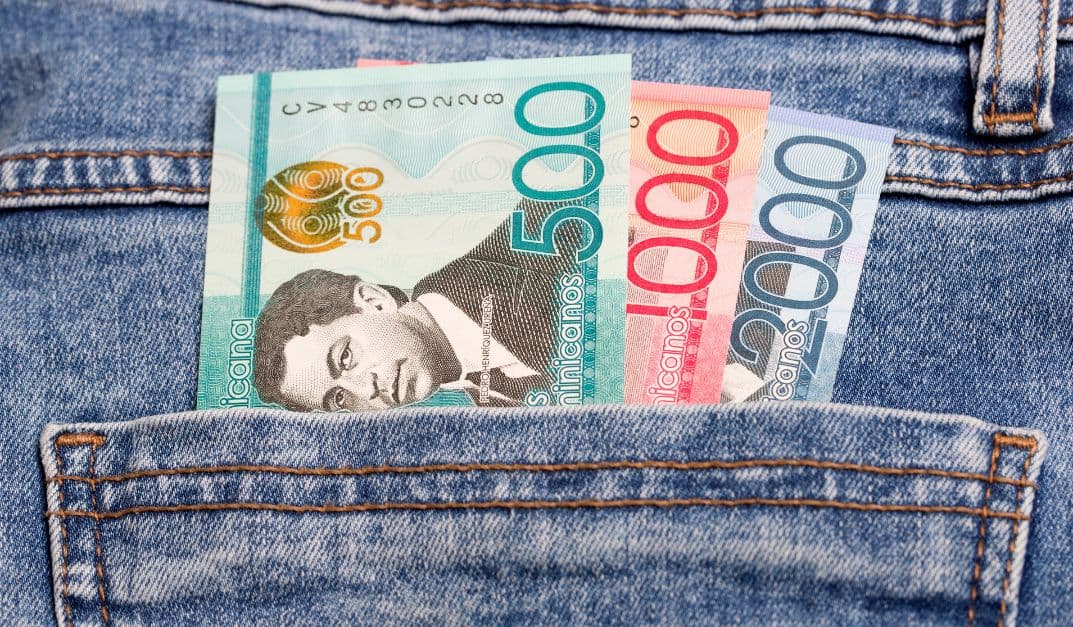 Tribunal Constitucional desestima recurso para ajustar salario exento del ISR por inflación